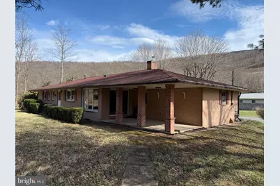 18425 Takoma Drive SW, Barton, MD 21521 - Photo 6