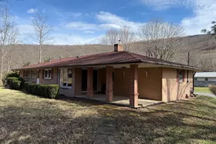 18425 Takoma Dr SW, Barton, MD 21521 - Photo 6