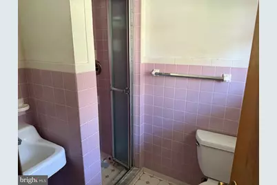 18425 Takoma Drive SW, Barton, MD 21521 - Photo 18