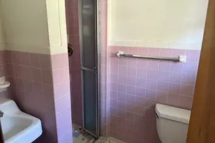 18425 Takoma Dr SW, Barton, MD 21521 - Photo 18