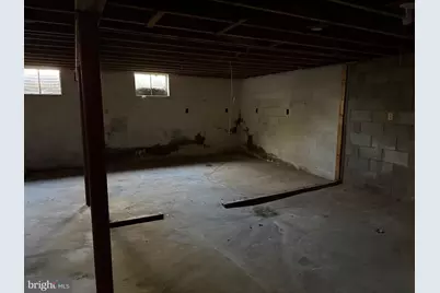 18425 Takoma Drive SW, Barton, MD 21521 - Photo 28