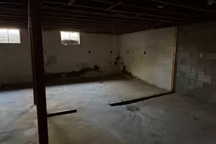 18425 Takoma Dr SW, Barton, MD 21521 - Photo 28