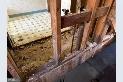 18425 Takoma Drive SW, Barton, MD 21521 - Photo 26