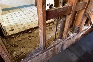 18425 Takoma Dr SW, Barton, MD 21521 - Photo 26