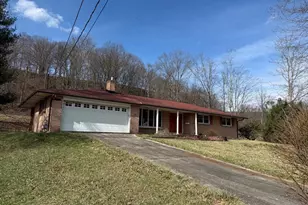 18425 Takoma Dr SW, Barton, MD 21521 - Photo 2