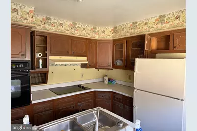 18425 Takoma Drive SW, Barton, MD 21521 - Photo 12