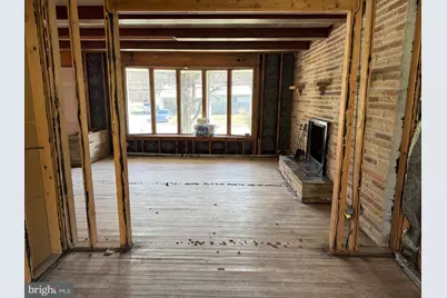 18425 Takoma Drive SW, Barton, MD 21521 - Photo 10