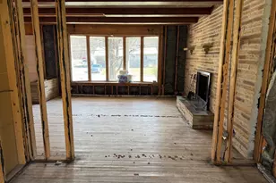 18425 Takoma Dr SW, Barton, MD 21521 - Photo 10