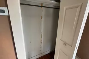 13813 Maple Tree Ln SW, Cresaptown, MD 21502 - Photo 20