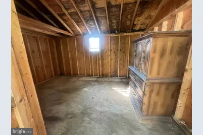 13813 Maple Tree Lane SW, Cresaptown, MD 21502 - Photo 26