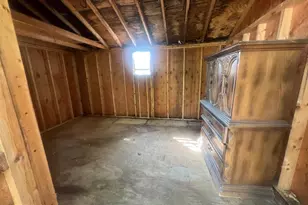 13813 Maple Tree Ln SW, Cresaptown, MD 21502 - Photo 26