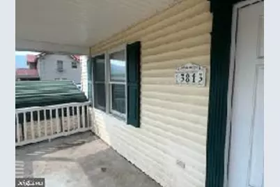 13813 Maple Tree Lane SW, Cresaptown, MD 21502 - Photo 2