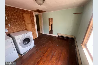 13813 Maple Tree Lane SW, Cresaptown, MD 21502 - Photo 16