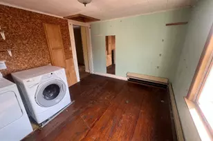 13813 Maple Tree Ln SW, Cresaptown, MD 21502 - Photo 16