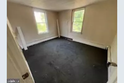 13813 Maple Tree Lane SW, Cresaptown, MD 21502 - Photo 12