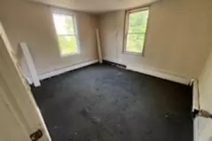 13813 Maple Tree Ln SW, Cresaptown, MD 21502 - Photo 12