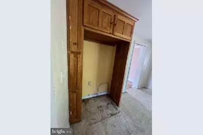 13813 Maple Tree Lane SW, Cresaptown, MD 21502 - Photo 6