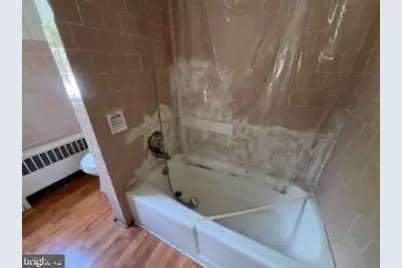 13813 Maple Tree Lane SW, Cresaptown, MD 21502 - Photo 14