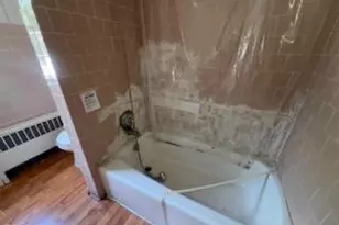 13813 Maple Tree Ln SW, Cresaptown, MD 21502 - Photo 14