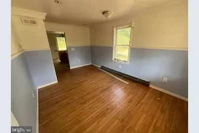 13813 Maple Tree Lane SW, Cresaptown, MD 21502 - Photo 4