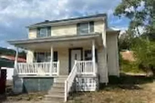 13813 Maple Tree Ln SW, Cresaptown, MD 21502 - Photo 1