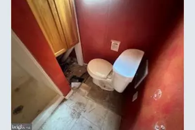 13813 Maple Tree Lane SW, Cresaptown, MD 21502 - Photo 8