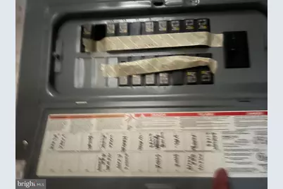 13813 Maple Tree Lane SW, Cresaptown, MD 21502 - Photo 24