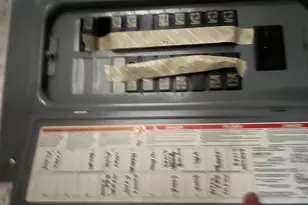 13813 Maple Tree Ln SW, Cresaptown, MD 21502 - Photo 24