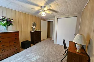 506 Linden St, Cumberland, MD 21502 - Photo 16