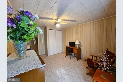 506 Linden Street, Cumberland, MD 21502 - Photo 18