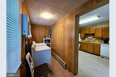 506 Linden Street, Cumberland, MD 21502 - Photo 12