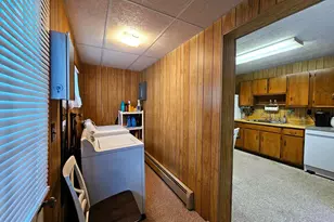 506 Linden St, Cumberland, MD 21502 - Photo 12