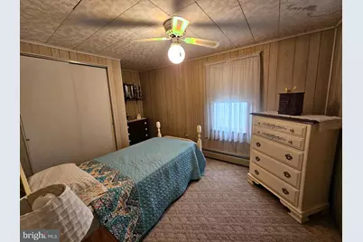 506 Linden Street, Cumberland, MD 21502 - Photo 20