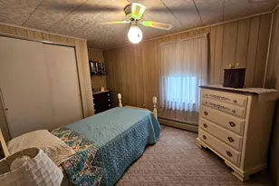 506 Linden St, Cumberland, MD 21502 - Photo 20