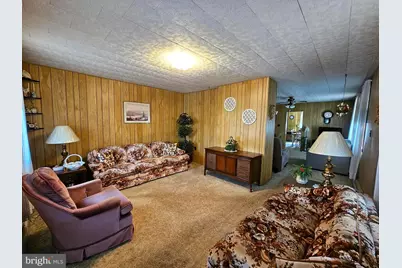 506 Linden Street, Cumberland, MD 21502 - Photo 4