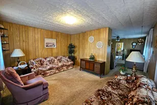 506 Linden St, Cumberland, MD 21502 - Photo 4