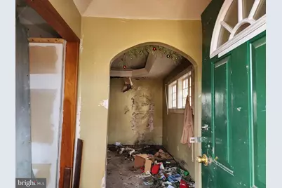 123 Jamesson Avenue, Westernport, MD 21562 - Photo 2