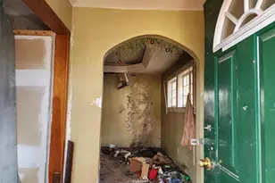 123 Jamesson Ave, Westernport, MD 21562 - Photo 2