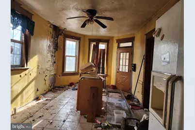 123 Jamesson Avenue, Westernport, MD 21562 - Photo 4