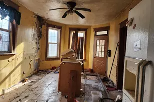 123 Jamesson Ave, Westernport, MD 21562 - Photo 4