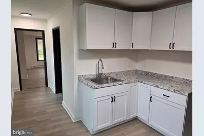 901 Shades Lane, Cumberland, MD 21502 - Photo 6