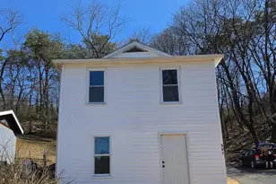 901 Shades Ln, Cumberland, MD 21502 - Photo 2