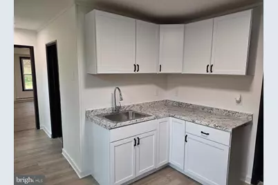 901 Shades Lane, Cumberland, MD 21502 - Photo 1