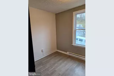 901 Shades Lane, Cumberland, MD 21502 - Photo 10