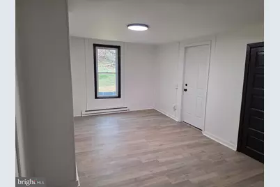 901 Shades Lane, Cumberland, MD 21502 - Photo 8