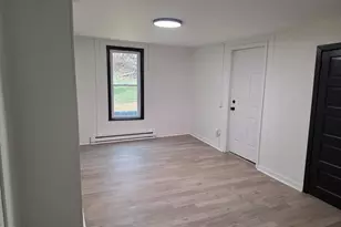 901 Shades Ln, Cumberland, MD 21502 - Photo 8