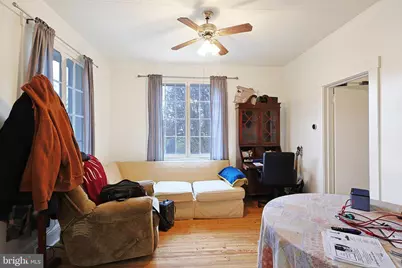 11305 Creek Road SE, Cumberland, MD 21502 - Photo 8