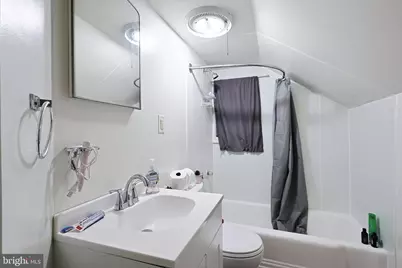 11305 Creek Road SE, Cumberland, MD 21502 - Photo 26