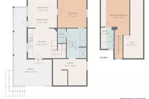 11305 Creek Rd SE, Cumberland, MD 21502 - Photo 46