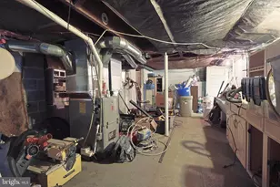 11305 Creek Rd SE, Cumberland, MD 21502 - Photo 28